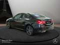 Mercedes-Benz A 250 e Lim AMG+NIGHT+PANO+LED+KAMERA+8G Schwarz - thumbnail 10