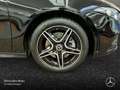 Mercedes-Benz A 250 e Lim AMG+NIGHT+PANO+LED+KAMERA+8G Schwarz - thumbnail 6