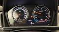 BMW 216 216d 116ch Lounge - thumbnail 8
