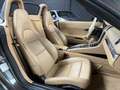 Porsche Boxster 2.7 i * EXPORT * PDK * CHRONO * XENON * RADAR Marrone - thumbnail 12