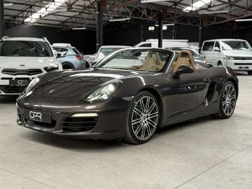 2.7 i * EXPORT * PDK * CHRONO * XENON * RADAR