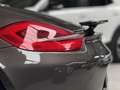 Porsche Boxster 2.7 i * EXPORT * PDK * CHRONO * XENON * RADAR Marrone - thumbnail 8