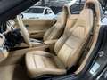 Porsche Boxster 2.7 i * EXPORT * PDK * CHRONO * XENON * RADAR Marrone - thumbnail 10