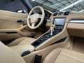 Porsche Boxster 2.7 i * EXPORT * PDK * CHRONO * XENON * RADAR Marrone - thumbnail 13