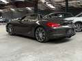 Porsche Boxster 2.7 i * EXPORT * PDK * CHRONO * XENON * RADAR Marrone - thumbnail 6