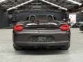 Porsche Boxster 2.7 i * EXPORT * PDK * CHRONO * XENON * RADAR Marrone - thumbnail 5