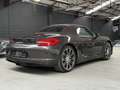 Porsche Boxster 2.7 i * EXPORT * PDK * CHRONO * XENON * RADAR Marrone - thumbnail 4