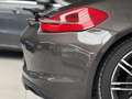 Porsche Boxster 2.7 i * EXPORT * PDK * CHRONO * XENON * RADAR Marrone - thumbnail 7