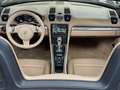 Porsche Boxster 2.7 i * EXPORT * PDK * CHRONO * XENON * RADAR Marrone - thumbnail 11