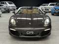 Porsche Boxster 2.7 i * EXPORT * PDK * CHRONO * XENON * RADAR Marrone - thumbnail 2
