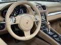 Porsche Boxster 2.7 i * EXPORT * PDK * CHRONO * XENON * RADAR Marrone - thumbnail 9