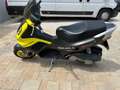 Gilera Runner 180 Full Malossi, Excellent Condition Žlutá - thumbnail 3