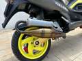 Gilera Runner 180 Full Malossi, Excellent Condition Žlutá - thumbnail 7
