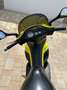 Gilera Runner 180 Full Malossi, Excellent Condition Žlutá - thumbnail 9