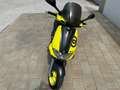 Gilera Runner 180 Full Malossi, Excellent Condition Žlutá - thumbnail 2