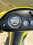 Gilera Runner 180 Full Malossi, Excellent Condition Žlutá - thumbnail 6