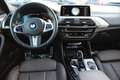 BMW X4 M M40 d Schwarz - thumbnail 26