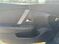 Citroen C4 C4 III 2021 1.2 puretech Shine s Blu/Azzurro - thumbnail 15