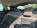 Citroen C4 C4 III 2021 1.2 puretech Shine s Blu/Azzurro - thumbnail 11