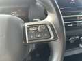 Citroen C4 C4 III 2021 1.2 puretech Shine s Blu/Azzurro - thumbnail 18