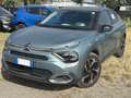 Citroen C4 C4 III 2021 1.2 puretech Shine s Blu/Azzurro - thumbnail 1