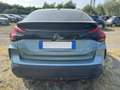 Citroen C4 C4 III 2021 1.2 puretech Shine s Blu/Azzurro - thumbnail 5