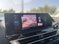 Citroen C4 C4 III 2021 1.2 puretech Shine s Blu/Azzurro - thumbnail 19