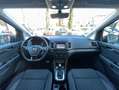 Volkswagen Sharan 2.0 TDI 150 BlueMotion Technology Connect Grey - thumbnail 3