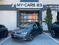 Volkswagen Sharan 2.0 TDI 150 BlueMotion Technology Connect Grau - thumbnail 1