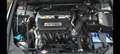 Honda Accord Accord 2.4i Executive met nieuwe APK - thumbnail 6