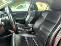 Honda Accord Accord 2.4i Executive met nieuwe APK - thumbnail 7