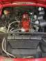 MG MGB MGB 1963 - thumbnail 4