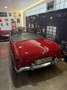 MG MGB MGB 1963 - thumbnail 6