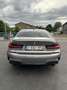 BMW 330 330d Aut. M Sport - thumbnail 3