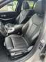 BMW 330 330d Aut. M Sport - thumbnail 6