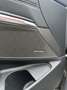 BMW 330 330d Aut. M Sport - thumbnail 16