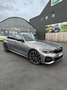 BMW 330 330d Aut. M Sport - thumbnail 1
