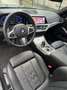 BMW 330 330d Aut. M Sport - thumbnail 12