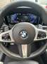 BMW 330 330d Aut. M Sport - thumbnail 5