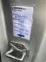 Ford Transit Connect 1.5 EcoBlue airco luxe uitvoering 69000 km a.p.k 2 Grijs - thumbnail 13
