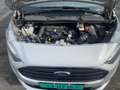 Ford Transit Connect 1.5 EcoBlue airco luxe uitvoering 69000 km a.p.k 2 Grijs - thumbnail 12