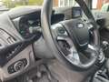 Ford Transit Connect 1.5 EcoBlue airco luxe uitvoering 69000 km a.p.k 2 Grijs - thumbnail 11