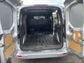 Ford Transit Connect 1.5 EcoBlue airco luxe uitvoering 69000 km a.p.k 2 Grijs - thumbnail 7