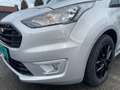 Ford Transit Connect 1.5 EcoBlue airco luxe uitvoering 69000 km a.p.k 2 Grijs - thumbnail 5
