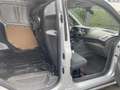 Ford Transit Connect 1.5 EcoBlue airco luxe uitvoering 69000 km a.p.k 2 Grijs - thumbnail 8