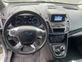 Ford Transit Connect 1.5 EcoBlue airco luxe uitvoering 69000 km a.p.k 2 Grijs - thumbnail 10