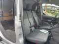 Ford Transit Connect 1.5 EcoBlue airco luxe uitvoering 69000 km a.p.k 2 Grijs - thumbnail 9