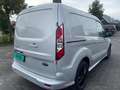 Ford Transit Connect 1.5 EcoBlue airco luxe uitvoering 69000 km a.p.k 2 Grijs - thumbnail 2