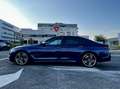 BMW M550 M550i xDrive Aut. - thumbnail 3