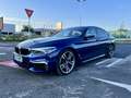 BMW M550 M550i xDrive Aut. - thumbnail 1